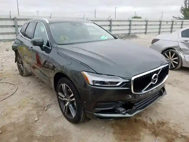 LYV102DK7KB224044 2019 VOLVO XC60 T5 MOMENTUM-0