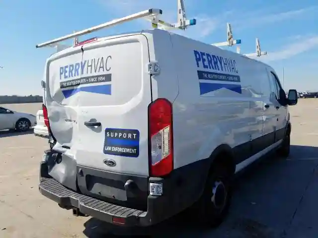 1FTYR2ZM2JKB29941 2018 FORD TRANSIT T-250-3