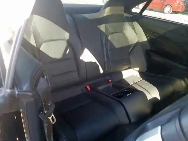 WDDKJ7DB5GF316100 2016 MERCEDES-BENZ E 550-5