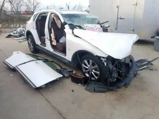 JN1BJ0RR3GM262351 2016 INFINITI QX50-0