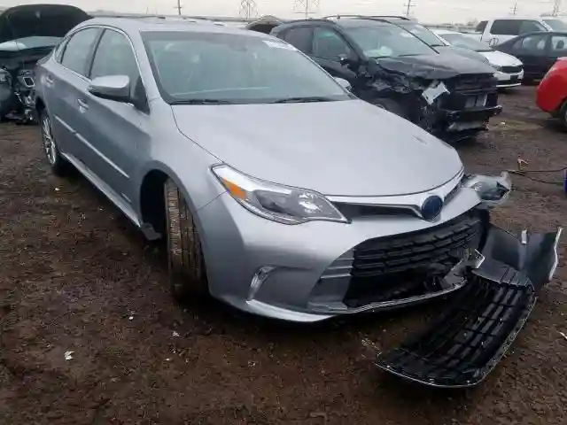 4T1BD1EB8GU055646 2016 TOYOTA AVALON HYBRID-0
