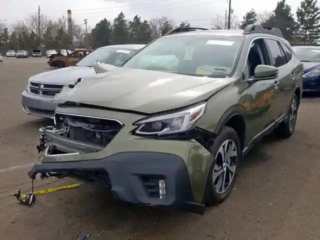 4S4BTANC0L3145904 2020 SUBARU OUTBACK LIMITED-1