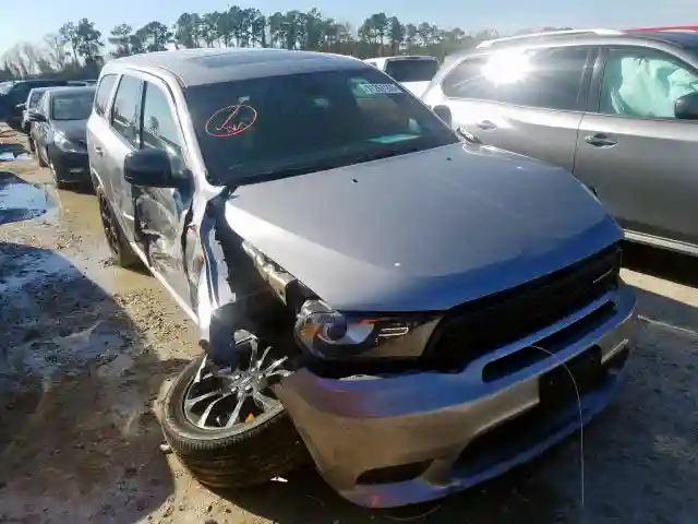1C4RDHDG3LC228370 2020 DODGE DURANGO GT-0