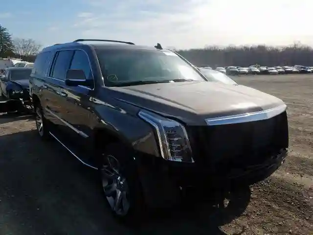 1GYS4HKJ1GR349489 2016 CADILLAC ESCALADE ESV LUXURY-0