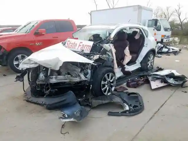 JN1BJ0RR3GM262351 2016 INFINITI QX50-1
