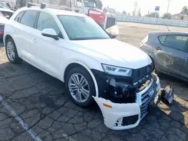 WA1BNAFYXK2137509 2019 AUDI Q5 PREMIUM PLUS-0