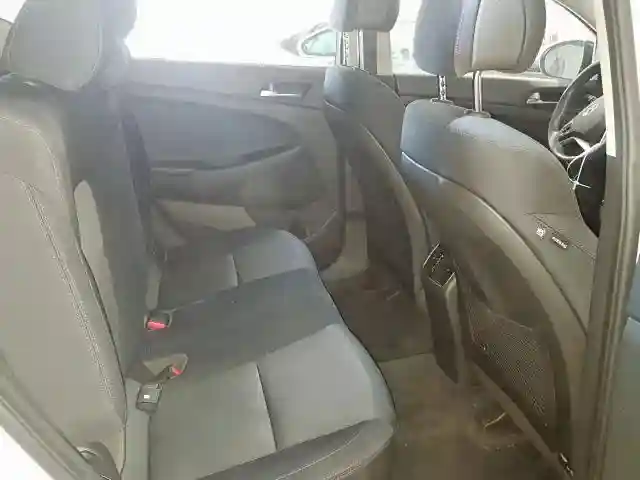 KM8J3CA26HU541213 2017 HYUNDAI TUCSON LIMITED-5