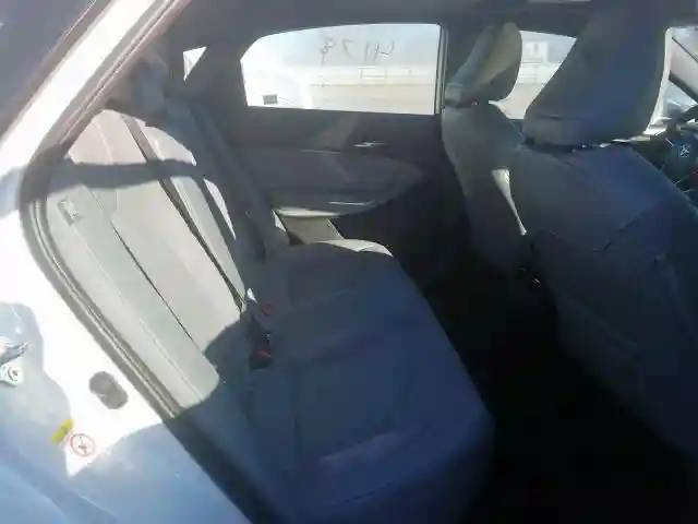 4T1BZ1FBXKU018431 2019 TOYOTA AVALON XLE-5