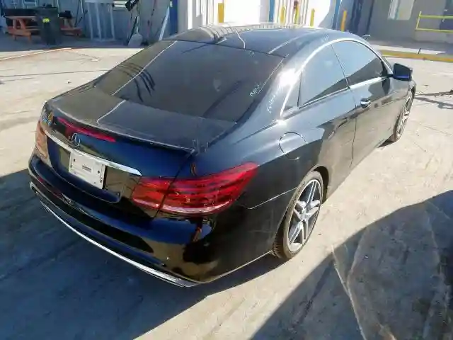 WDDKJ7DB5GF316100 2016 MERCEDES-BENZ E 550-3