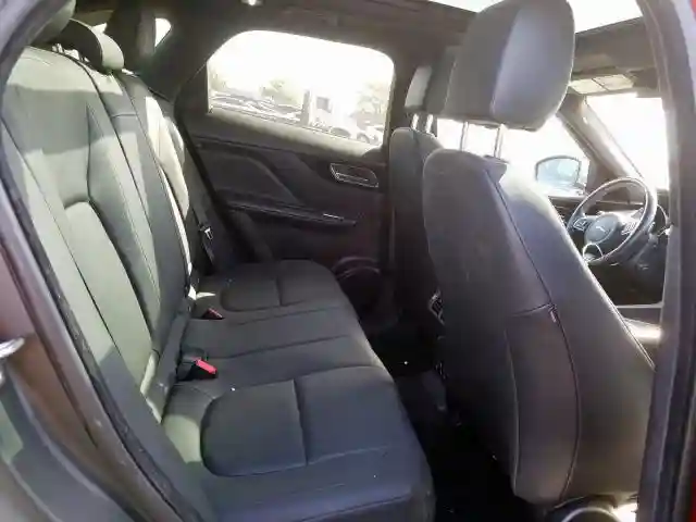 SADCJ2BV6HA894028 2017 JAGUAR F-PACE PREMIUM-5