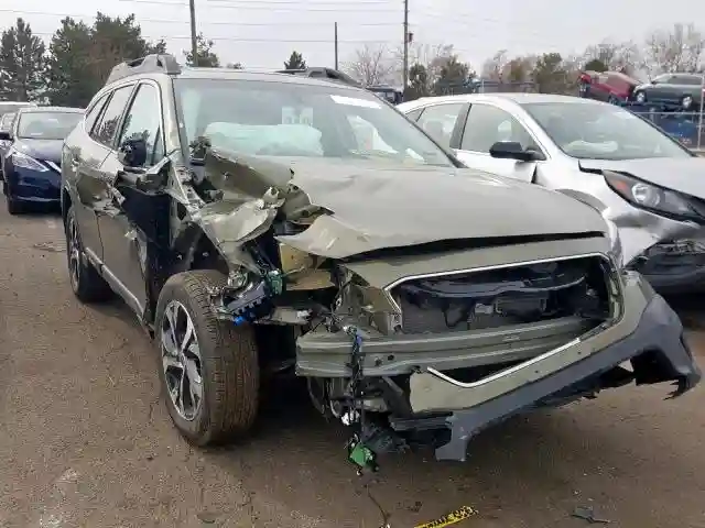 4S4BTANC0L3145904 2020 SUBARU OUTBACK LIMITED-0