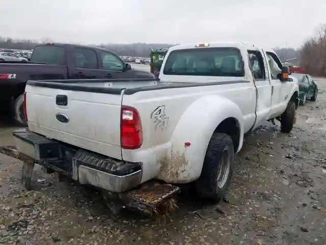 1FT8W3DT2GED38861 2016 FORD F350 SUPER DUTY-3