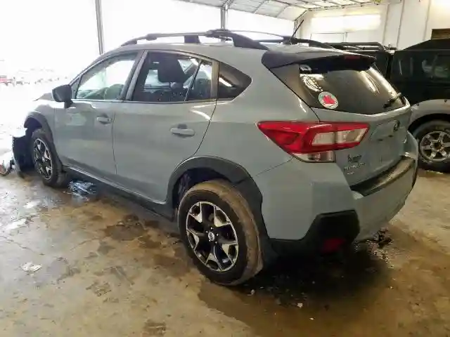 JF2GTAAC4JH224347 2018 SUBARU CROSSTREK-2