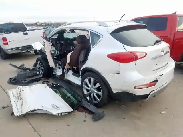 JN1BJ0RR3GM262351 2016 INFINITI QX50-2