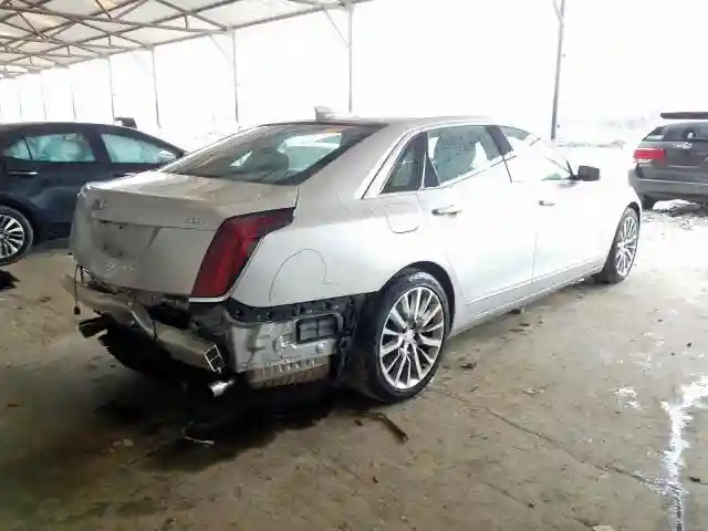 1G6KD5RS3HU171511 2017 CADILLAC CT6 LUXURY-3
