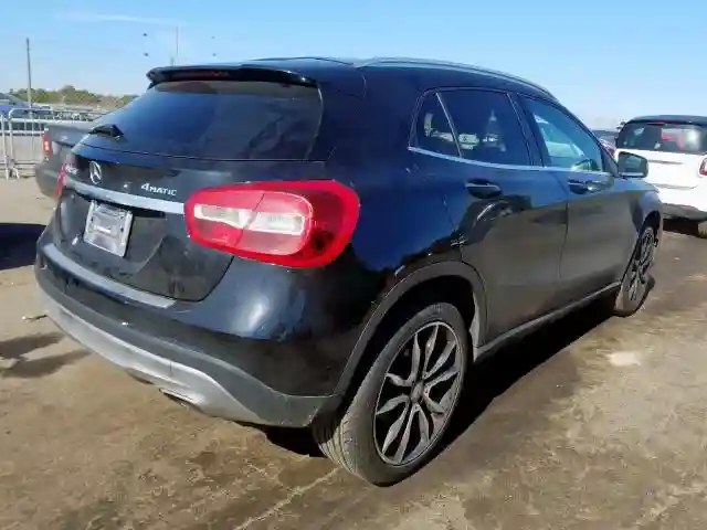 WDCTG4GB5HJ316842 2017 MERCEDES-BENZ GLA 250 4MATIC-3