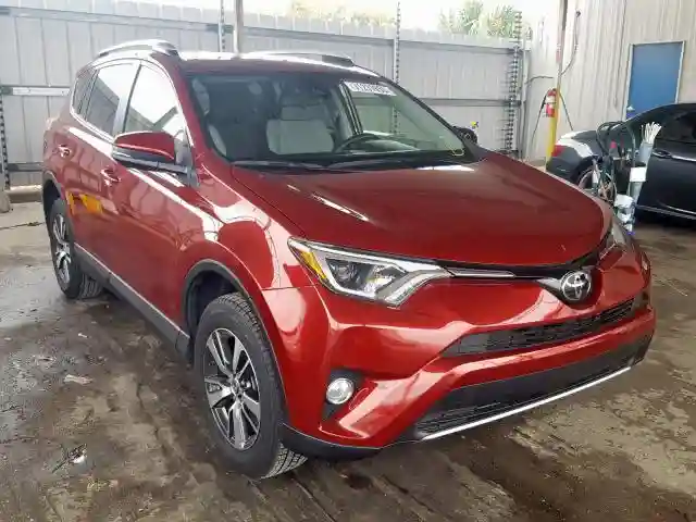 JTMWFREV8JD118583 2018 TOYOTA RAV4 ADVENTURE-0