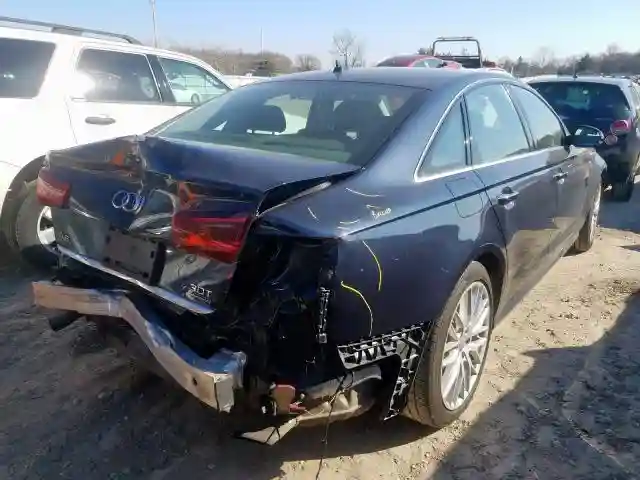 WAUHGAFC9GN036124 2016 AUDI A6 PRESTIGE-3
