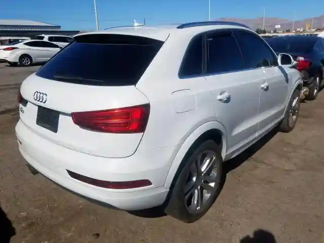 WA1HCCFSXHR000111 2017 AUDI Q3 PREMIUM PLUS-3