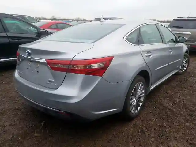 4T1BD1EB8GU055646 2016 TOYOTA AVALON HYBRID-3