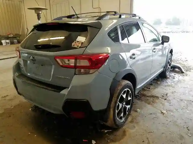 JF2GTAAC4JH224347 2018 SUBARU CROSSTREK-3