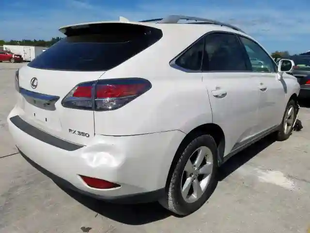 2T2ZK1BA1FC149881 2015 LEXUS RX 350-3