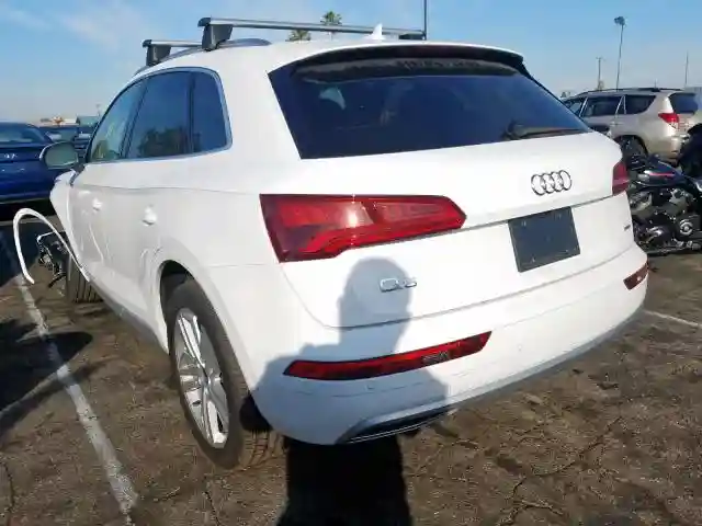 WA1BNAFYXK2137509 2019 AUDI Q5 PREMIUM PLUS-2