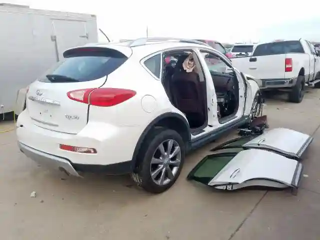 JN1BJ0RR3GM262351 2016 INFINITI QX50-3