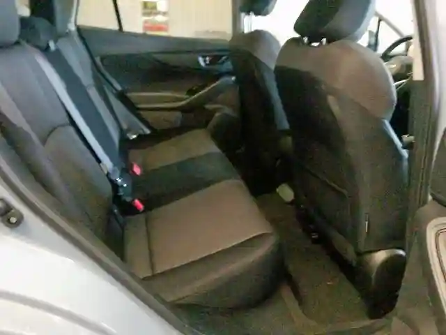 JF2GTAAC4JH224347 2018 SUBARU CROSSTREK-5