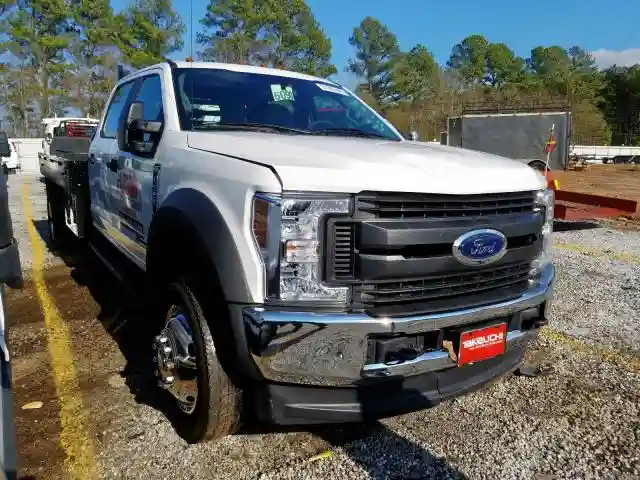 1FD0W5HT5KED43382 2019 FORD F550 SUPER DUTY-0