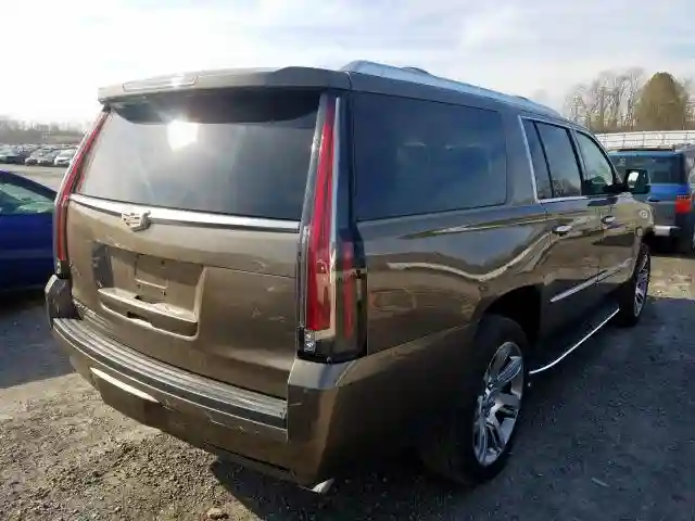 1GYS4HKJ1GR349489 2016 CADILLAC ESCALADE ESV LUXURY-3