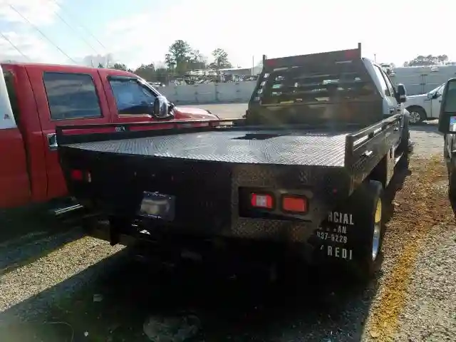 1FD0W5HT5KED43382 2019 FORD F550 SUPER DUTY-3