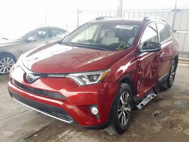 JTMWFREV8JD118583 2018 TOYOTA RAV4 ADVENTURE-1