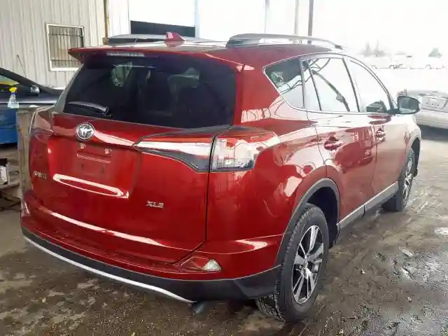 JTMWFREV8JD118583 2018 TOYOTA RAV4 ADVENTURE-3