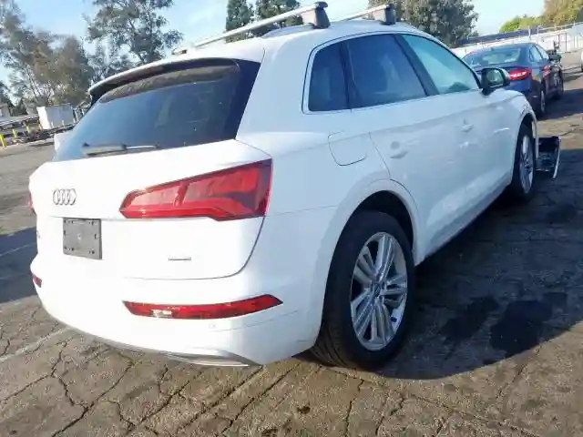 WA1BNAFYXK2137509 2019 AUDI Q5 PREMIUM PLUS-3