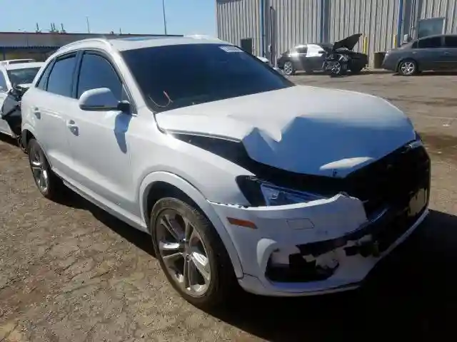 WA1HCCFSXHR000111 2017 AUDI Q3 PREMIUM PLUS-0