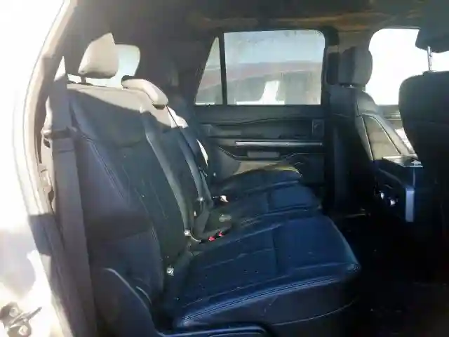 1FMJK1HTXJEA38886 2018 FORD EXPEDITION MAX XLT-5