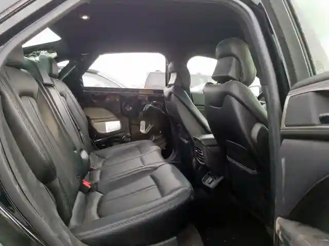 3LN6L5A95HR608583 2017 LINCOLN MKZ PREMIERE-5