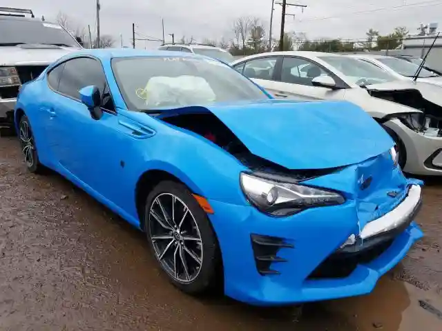 JF1ZNAA15K8702878 2019 TOYOTA 86-0