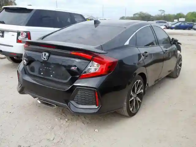 2HGFC1E53JH704056 2018 HONDA CIVIC SI-3