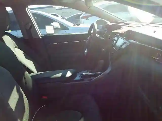 4T1B11HK9KU855210 2019 TOYOTA CAMRY L-4