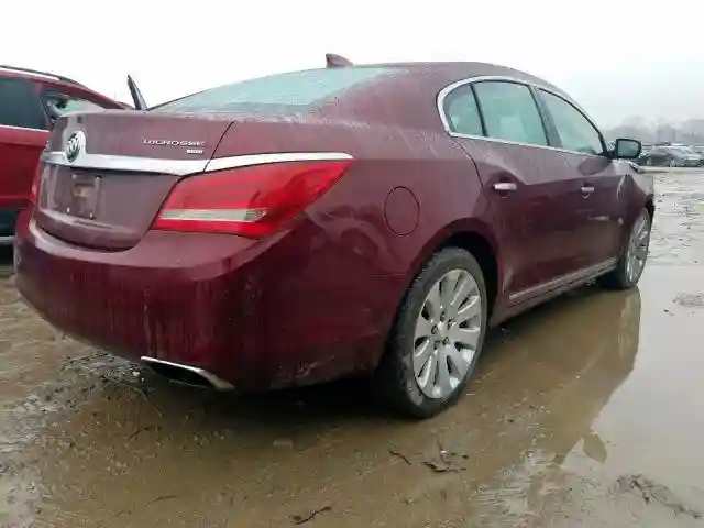 1G4GC5G30GF152625 2016 BUICK LACROSSE-3