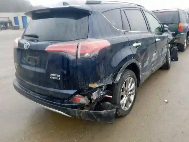 JTMDJREV3HD119124 2017 TOYOTA RAV4 HV LIMITED-3