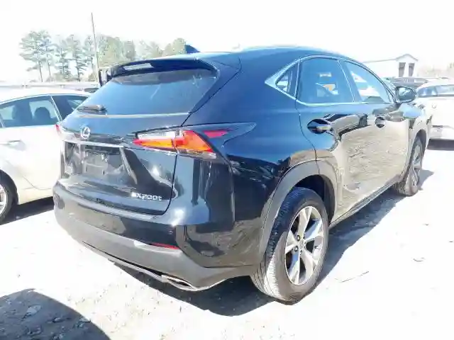 JTJYARBZ1H2055375 2017 LEXUS NX 200T BASE-3