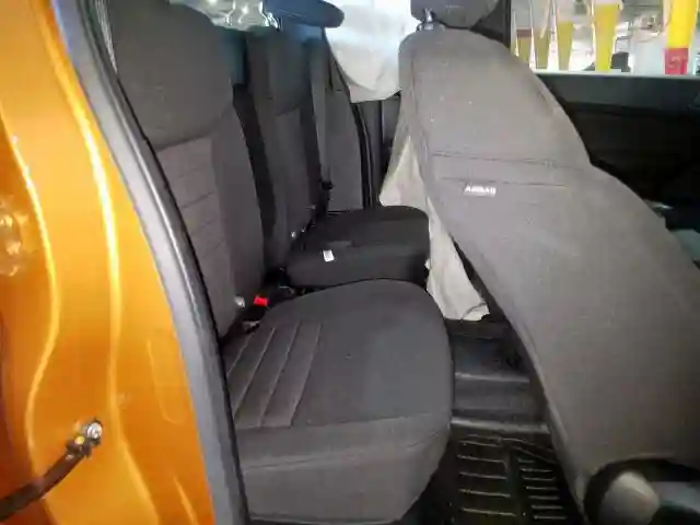 1FTER1EH5KLA09035 2019 FORD RANGER SUPER CAB-5