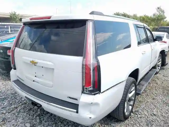 1GNSCJKC5JR224690 2018 CHEVROLET SUBURBAN C1500 PREMIER-3