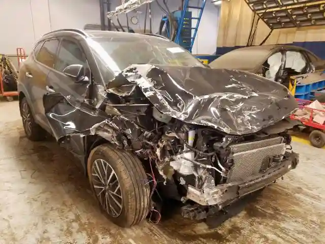 KM8J3CAL4KU848900 2019 HYUNDAI TUCSON LIMITED-0