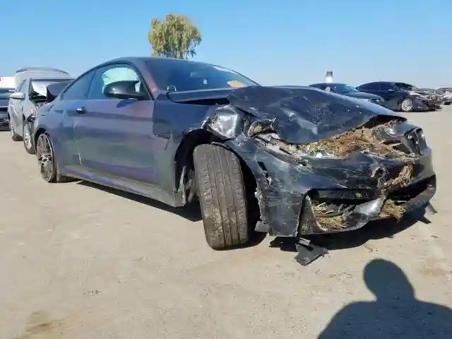 WBS3R9C54HK709604 2017 BMW M4-0