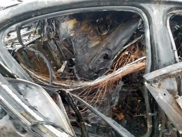 WBSJF0C52KB446824 2019 BMW M5-5
