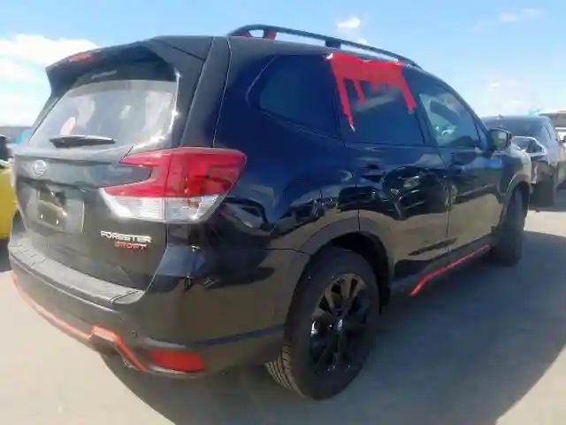 JF2SKARCXLH443866 2020 SUBARU FORESTER SPORT-3